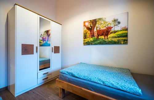 Ferienwohnung Kamml - Photo 17