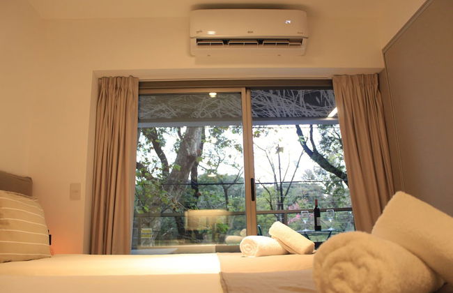 Babel Pampa - Foto 33