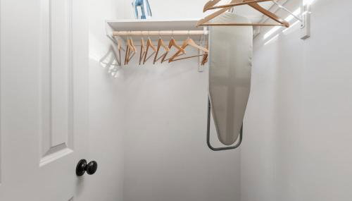 Bourbon House King Bed Luxury Amenities Fast WiFi - Foto 4