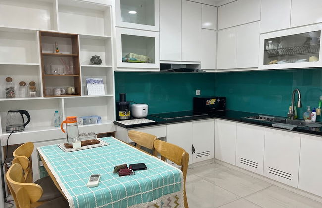 The Sun Avenue - Lalaland & Chill Sky Pool - Foto 36