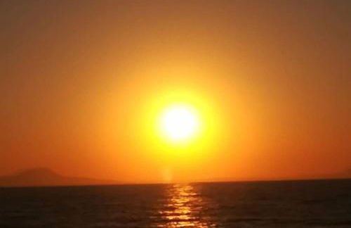 Ammos Beach Apartment - Foto 15