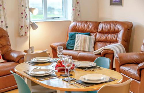 2 Bed in Marhamchurch oc-s34752 - Foto 7