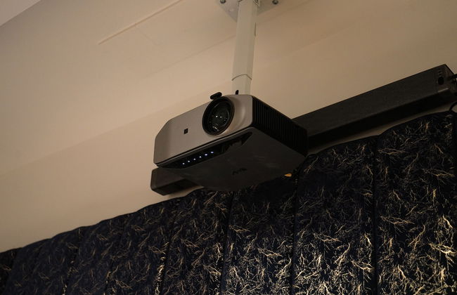 Novana ApartHotel - Foto 58