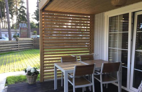 Domki Szelega - Foto 33