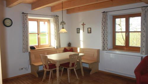 Urlaubshof Grimm - Foto 2