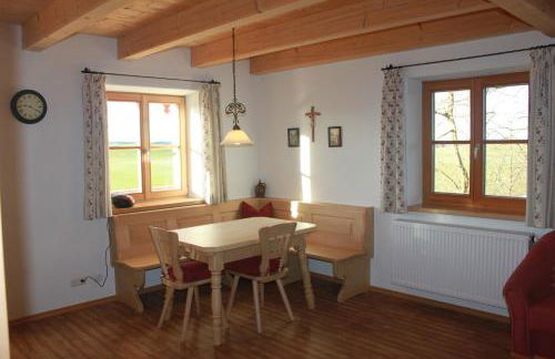 Urlaubshof Grimm - Foto 2