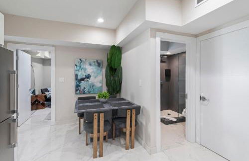 Ammos Luxury Living- Naxos Suite - Foto 11