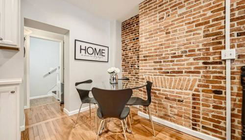 Trendy Spot in Downtown Baltimore/Fellspoint - Foto 4