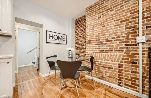 Trendy Spot in Downtown Baltimore/Fellspoint - Foto 4