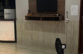 Casa temporada - Foto 6