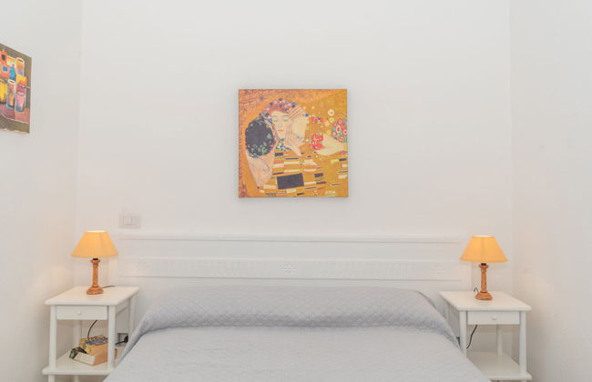 Residenza Mediterranea - Foto 17