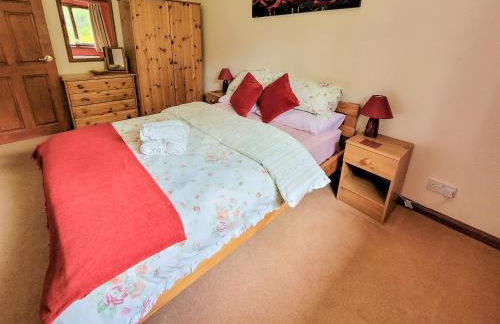 The Birches - Foto 13