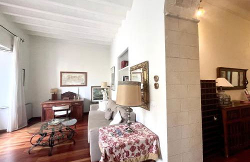 Eva Recommends Porvenir Apartment - Foto 22