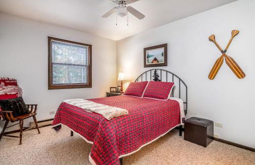 Briar's Hideaway - Photo 45