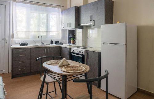 Γκαρσονιέρα 1 δίπλα στη θάλασσα! - Foto 6