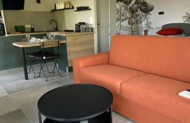 LIS ESTELLO - Gîte à FLAYOSC VAR - Foto 11