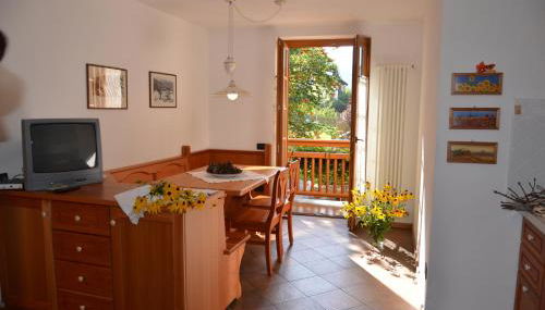 Residence Ca' Delle Margherite - Foto 3