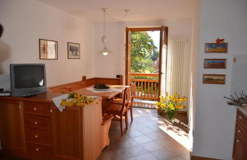 Residence Ca' Delle Margherite - Foto 3