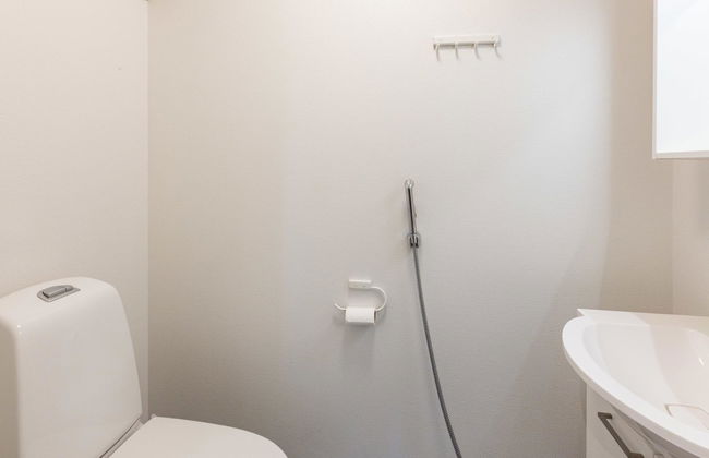 Taruilevi 8 h3 - Foto 15