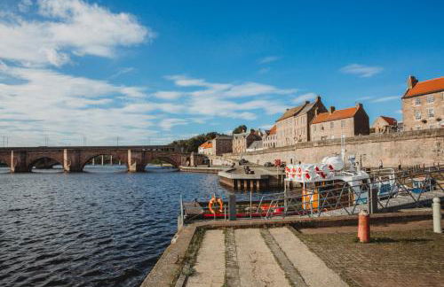 The Weights and Measures Office - Foto 26