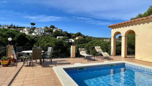 Cala Moreta 44 - Foto 3