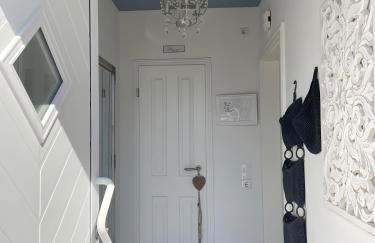 Inselhuuske Fewo I I - Foto 7