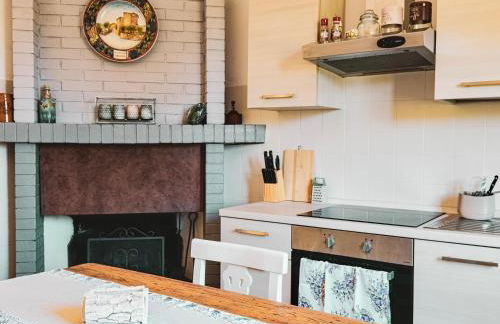 Il Casale di Fiore - Foto 9