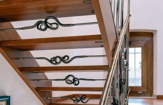 Villa Hermes - Foto 38