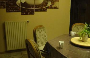 Haus Eifelinchen - Foto 16