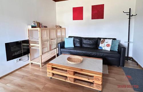 Skarb Sołtysa - apartament z widokiem - Photo 5