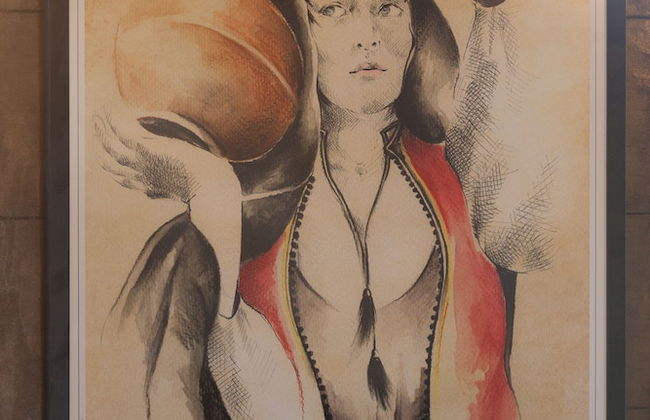 Family houses Pleme - Foto 19