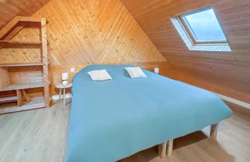 Maison cosy rénovée et lumineuse - Foto 19