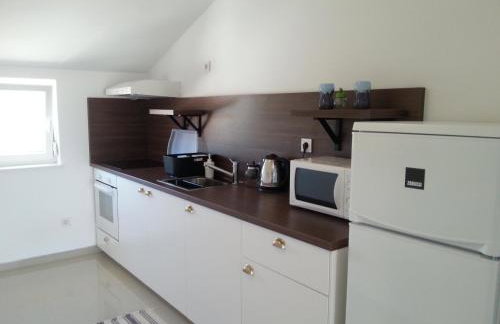 Apartments Finida Umag - Photo 6