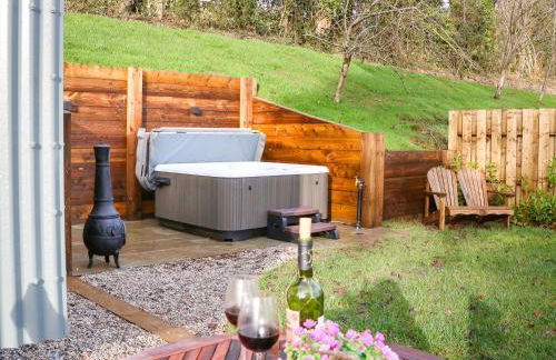 Little Silver Fox - Foto 1