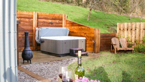 Little Silver Fox - Foto 1