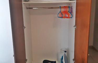 Dimitra's cosy studio in old town with backyard - Foto 32