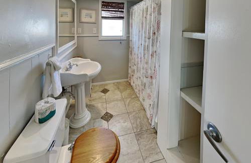 Bermuda Blue - Photo 20