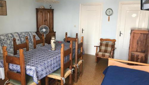 Casa vacanze levanzo - Foto 5