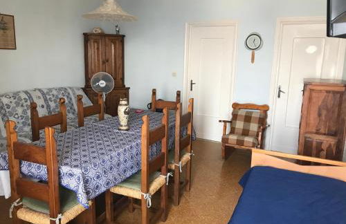 Casa vacanze levanzo - Foto 5