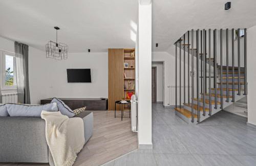 Vista Trget - Foto 13