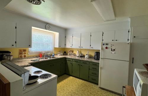 Spacious Ranch in a quiet area - Foto 5