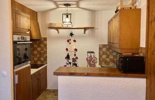 Appartamento di charme - Foto 8