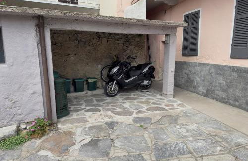 Appartamento Nebbiolo - Foto 23