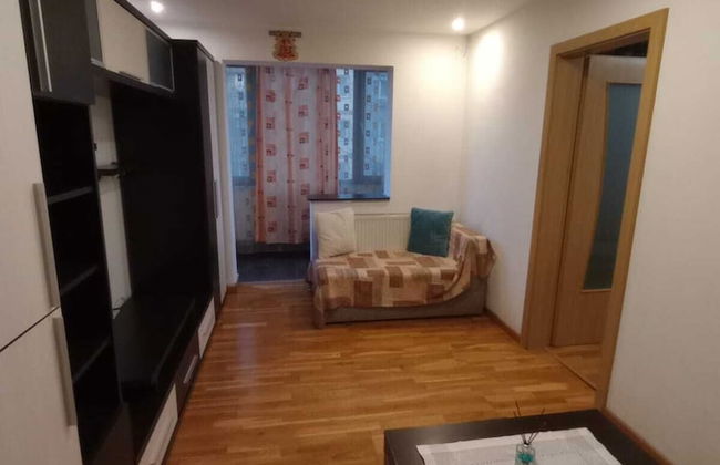 Iosif House RGN Reșița - Photo 7