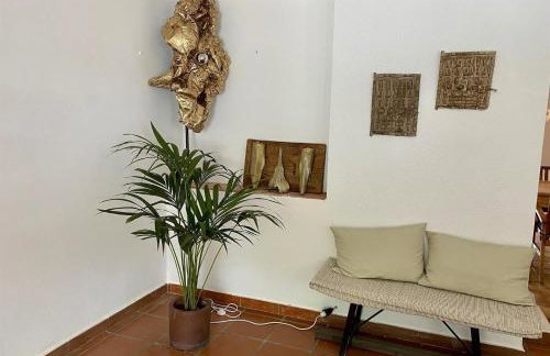 Casa Harriet - Foto 21