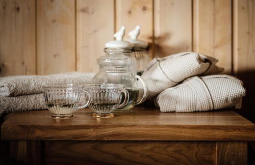 Dom Malowany - Domki - Foto 27