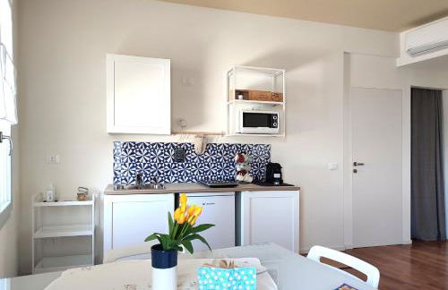 Dimore della Fausa - Foto 28