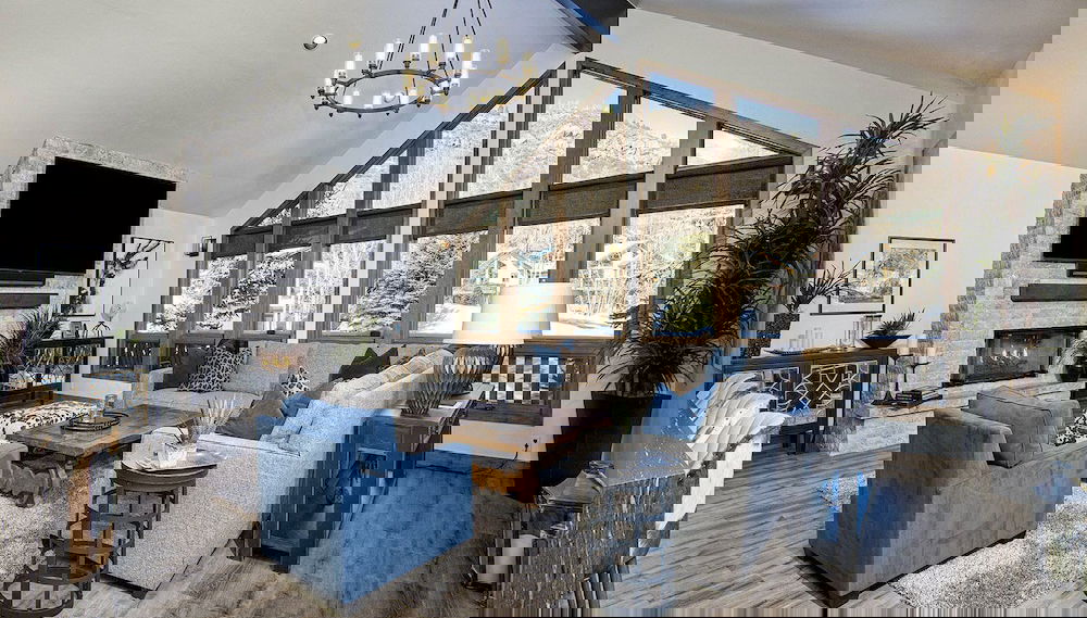 Glacier Court 1854 A - Foto 1, Imagen principal