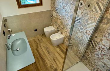 La Fenestra Cadore - Dolomiti - Photo 10