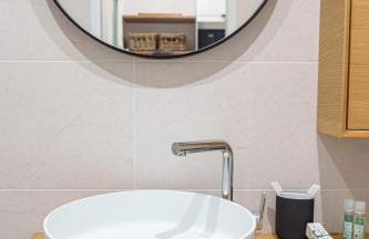 Le Bosquet - Quiet - Hypercentre - AC - Garden - Foto 39